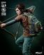 Колекційна фігурка Ellie (The Last of Us) &mdash; Scale 1/6 Ellie Collectible Figure (The Last of Us) &mdash; 1/6 Scale фото 3