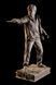 Harry Potter: Canonical Collectible Statue, Painted, S (20cm)