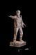 Harry Potter: Canonical Collectible Statue, Painted, S (20cm)