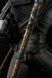 Коллекционная статуэтка Геральт из Ривии &mdash; Ведьмак (The Witcher) Geralt ca фото 10