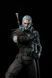 Коллекционная статуэтка Геральт из Ривии &mdash; Ведьмак (The Witcher) Geralt ca фото 8