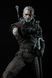 Коллекционная статуэтка Геральт из Ривии &mdash; Ведьмак (The Witcher) Geralt ca фото 7