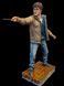 Harry Potter: Canonical Collectible Statue, Painted, S (20cm)