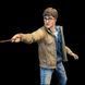 Harry Potter: Canonical Collectible Statue, Painted, S (20cm)