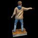 Harry Potter: Canonical Collectible Statue, Painted, S (20cm)