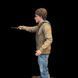 Harry Potter: Canonical Collectible Statue, Painted, S (20cm)