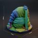 Коллекционная фигурка Эскье (Expedition 33) &mdash; Esquie Figure Esquie - Clair Obscur фото 2
