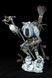 Monoco &mdash; Premium Expedition 33 Mystic Wanderer Figure, Painted, L (39cm)