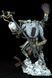 Monoco &mdash; Premium Expedition 33 Mystic Wanderer Figure, Painted, L (39cm)