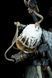 Monoco &mdash; Premium Expedition 33 Mystic Wanderer Figure, Painted, L (39cm)
