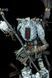Monoco &mdash; Premium Expedition 33 Mystic Wanderer Figure, Painted, L (39cm)