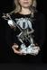 Monoco &mdash; Premium Expedition 33 Mystic Wanderer Figure, Painted, L (39cm)