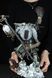 Monoco &mdash; Premium Expedition 33 Mystic Wanderer Figure, Painted, L (39cm)