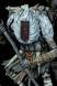 Monoco &mdash; Premium Expedition 33 Mystic Wanderer Figure, Painted, L (39cm)