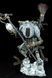 Monoco &mdash; Premium Expedition 33 Mystic Wanderer Figure, Painted, L (39cm)