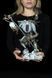 Monoco &mdash; Premium Expedition 33 Mystic Wanderer Figure, Painted, L (39cm)