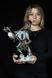 Monoco &mdash; Premium Expedition 33 Mystic Wanderer Figure, Painted, L (39cm)