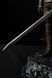 Фигурка Геральт из Ривии &mdash; The Witcher | Коллекционная статуэтка Geralt 02 сstm фото 8
