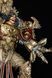 Колекційна фігурка Імператор (The Emperor Statue) The Emperor Collectible Figure (The Emperor Statue) фото 8