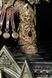 Колекційна фігурка Імператор (The Emperor Statue) The Emperor Collectible Figure (The Emperor Statue) фото 6