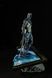 Коллекционная фигурка Куратор (Ренуар) &mdash; Clair Obscur: Expedition 33 Renoir (The Curator) Collectible Figure &mdash; Clair Obscur: Expedition 33 фото 4