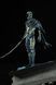 Коллекционная фигурка Куратор (Ренуар) &mdash; Clair Obscur: Expedition 33 Renoir (The Curator) Collectible Figure &mdash; Clair Obscur: Expedition 33 фото 12