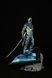 Коллекционная фигурка Куратор (Ренуар) &mdash; Clair Obscur: Expedition 33 Renoir (The Curator) Collectible Figure &mdash; Clair Obscur: Expedition 33 фото 14