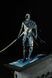 Коллекционная фигурка Куратор (Ренуар) &mdash; Clair Obscur: Expedition 33 Renoir (The Curator) Collectible Figure &mdash; Clair Obscur: Expedition 33 фото 10