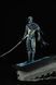 Коллекционная фигурка Куратор (Ренуар) &mdash; Clair Obscur: Expedition 33 Renoir (The Curator) Collectible Figure &mdash; Clair Obscur: Expedition 33 фото 13