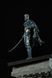 Коллекционная фигурка Куратор (Ренуар) &mdash; Clair Obscur: Expedition 33 Renoir (The Curator) Collectible Figure &mdash; Clair Obscur: Expedition 33 фото 18