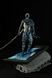 Коллекционная фигурка Куратор (Ренуар) &mdash; Clair Obscur: Expedition 33 Renoir (The Curator) Collectible Figure &mdash; Clair Obscur: Expedition 33 фото 6