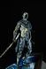 Коллекционная фигурка Куратор (Ренуар) &mdash; Clair Obscur: Expedition 33 Renoir (The Curator) Collectible Figure &mdash; Clair Obscur: Expedition 33 фото 16