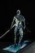 Коллекционная фигурка Куратор (Ренуар) &mdash; Clair Obscur: Expedition 33 Renoir (The Curator) Collectible Figure &mdash; Clair Obscur: Expedition 33 фото 7