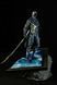 Коллекционная фигурка Куратор (Ренуар) &mdash; Clair Obscur: Expedition 33 Renoir (The Curator) Collectible Figure &mdash; Clair Obscur: Expedition 33 фото 5