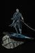 Коллекционная фигурка Куратор (Ренуар) &mdash; Clair Obscur: Expedition 33 Renoir (The Curator) Collectible Figure &mdash; Clair Obscur: Expedition 33 фото 2