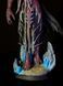The Emperor &mdash; Baldur&rsquo;s Gate 3 Collector&rsquo;s Figure, Painted, Standart 21cm