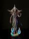 The Emperor &mdash; Baldur&rsquo;s Gate 3 Collector&rsquo;s Figure, Painted, Standart 21cm
