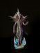 The Emperor &mdash; Baldur&rsquo;s Gate 3 Collector&rsquo;s Figure, Painted, Standart 21cm