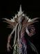 The Emperor &mdash; Baldur&rsquo;s Gate 3 Collector&rsquo;s Figure, Painted, Standart 21cm