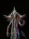 The Emperor &mdash; Baldur&rsquo;s Gate 3 Collector&rsquo;s Figure, Painted, Standart 21cm