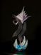 The Emperor &mdash; Baldur&rsquo;s Gate 3 Collector&rsquo;s Figure, Painted, Standart 21cm