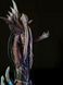 The Emperor &mdash; Baldur&rsquo;s Gate 3 Collector&rsquo;s Figure, Painted, Standart 21cm