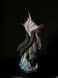 The Emperor &mdash; Baldur&rsquo;s Gate 3 Collector&rsquo;s Figure, Painted, Standart 21cm