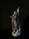 The Emperor &mdash; Baldur&rsquo;s Gate 3 Collector&rsquo;s Figure, Painted, Standart 21cm