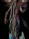 The Emperor &mdash; Baldur&rsquo;s Gate 3 Collector&rsquo;s Figure, Painted, Standart 21cm