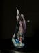 The Emperor &mdash; Baldur&rsquo;s Gate 3 Collector&rsquo;s Figure, Painted, Standart 21cm