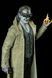 Виктор Гидеон (Victor Gideon) &mdash; Эксклюзивная фигурка антагониста из Resident Evil: Requiem Victor Gideon &mdash; Exclusive Antagonist Figure from Resident Evil: Requiem фото 16
