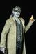 Виктор Гидеон (Victor Gideon) &mdash; Эксклюзивная фигурка антагониста из Resident Evil: Requiem Victor Gideon &mdash; Exclusive Antagonist Figure from Resident Evil: Requiem фото 7