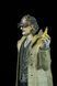 Виктор Гидеон (Victor Gideon) &mdash; Эксклюзивная фигурка антагониста из Resident Evil: Requiem Victor Gideon &mdash; Exclusive Antagonist Figure from Resident Evil: Requiem фото 17