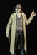 Виктор Гидеон (Victor Gideon) &mdash; Эксклюзивная фигурка антагониста из Resident Evil: Requiem Victor Gideon &mdash; Exclusive Antagonist Figure from Resident Evil: Requiem фото 19